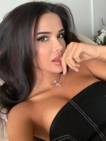 Индивидуалка Ася Фотография 3