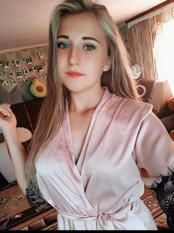 Агнесса